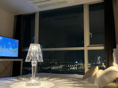 당산역 1분 한강뷰! 0번째 이미지