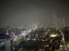 두류역자이 오피스텔 4번째 이미지