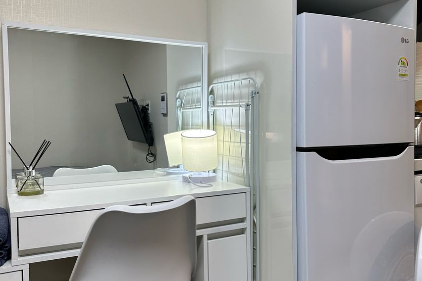 신축 기분좋은 302