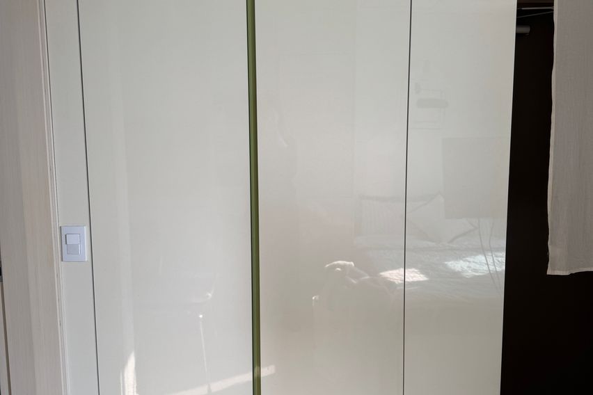 🩵상봉-건대 초역세권🩵