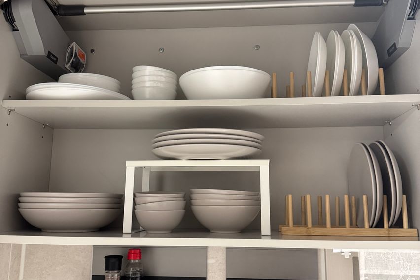 평촌 푸르지오센트럴파크