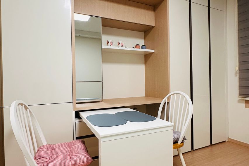 다산역연결/자이/28F