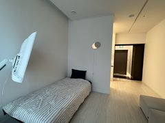 J5💛Fully-furnished Studio with a Great Vibe 6th image