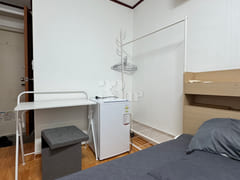 AK Home 305 1th image