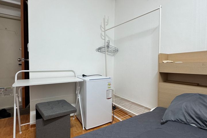 AK Home 305 1번째 이미지