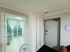 터미널5분,두정역15분 2번째 이미지