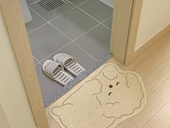 🏡가산 스테이2 6번째 이미지