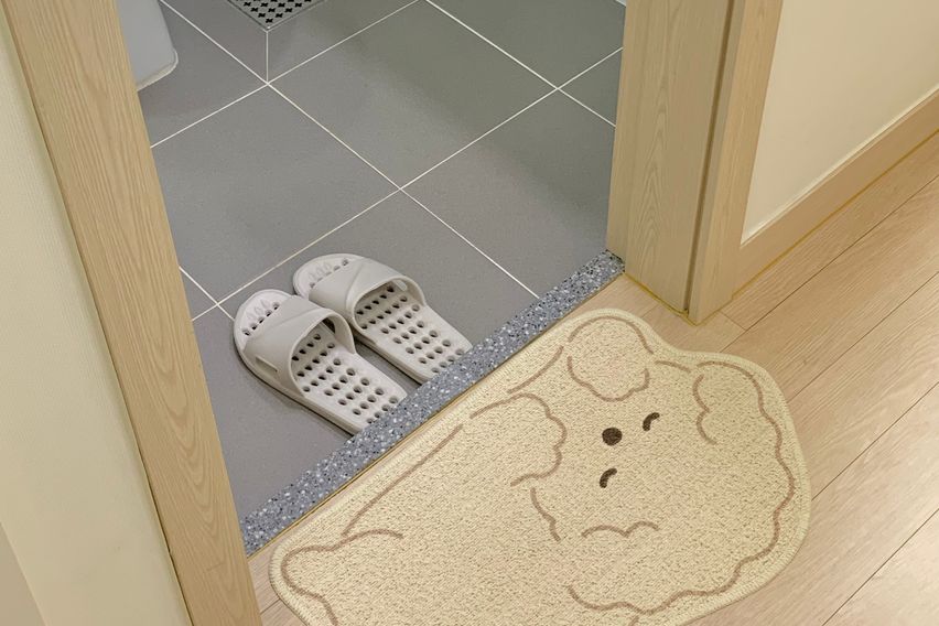 가산 스테이2🏡