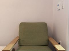대전역 병원 원룸 오픈 15번째 이미지