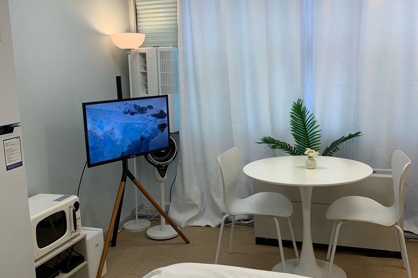 강남🌃한강뷰🏞️특가