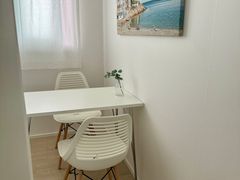 Quiet villa in the heart of Donghae 5th image