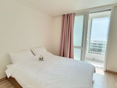 문정풀옵션에어컨2아파트 12번째 이미지