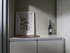 Gangbuk | Fully Furnished Studio | Short/Long 5th image