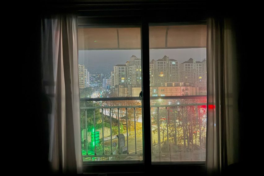 🌻풀옵션 3룸 아파트 11번째 이미지