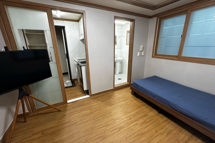 경북대,엑스코,동대구 