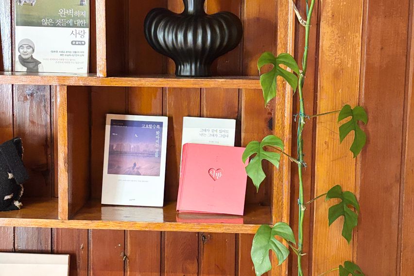 삼덕동 마당있는고급주택 8번째 이미지