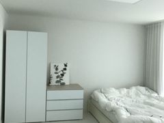 ❤️모던한 아파트❤️ 10번째 이미지