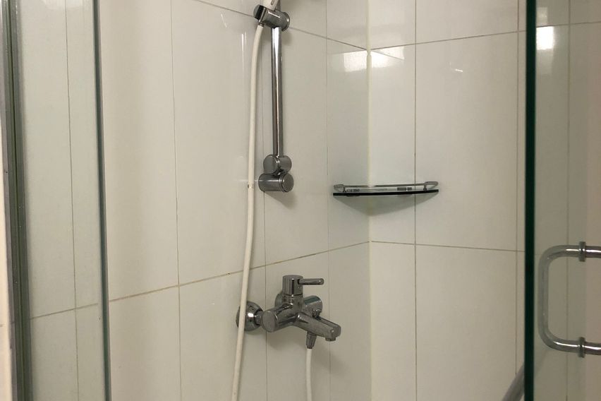 잠실역 갤러리아팰리스