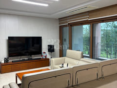 💚Hyeopjae Forest-View Resort 1th image
