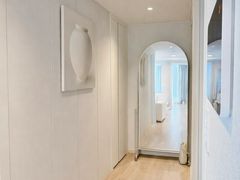 서면10분 부산역10분 1번째 이미지