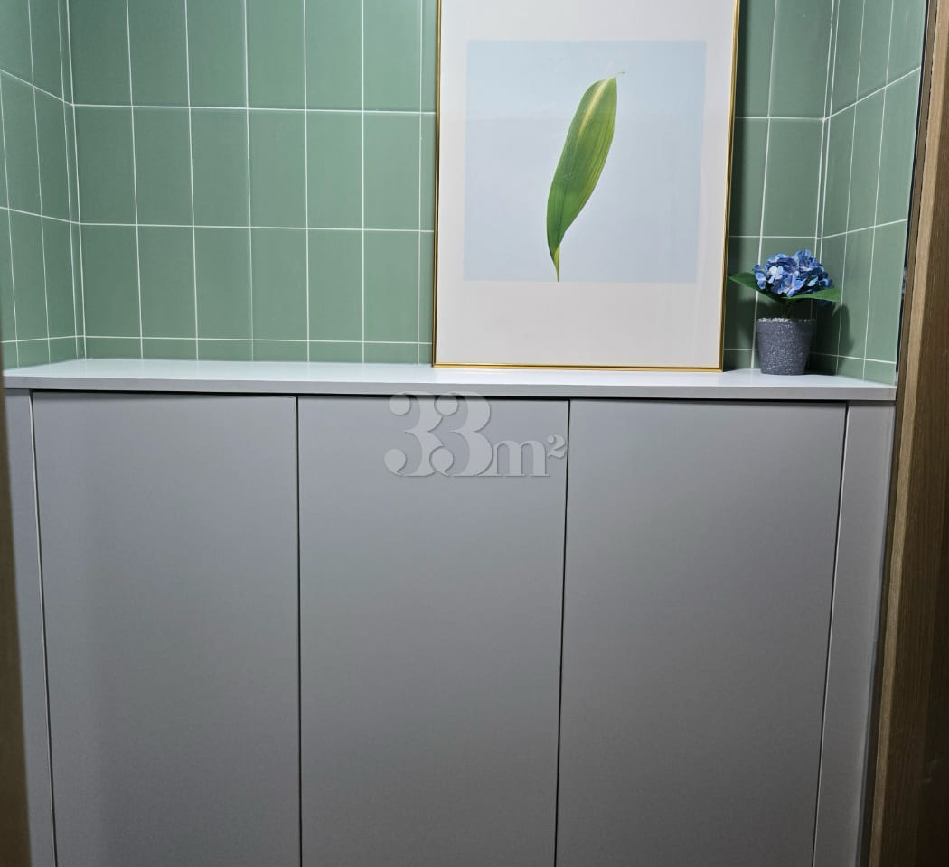 A Studio You'll Want to Stay In: Studio 3 7th image