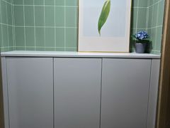 A Studio You'll Want to Stay In: Studio 3 7th image