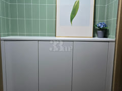 A Studio You'll Want to Stay In: Studio 3 7th image