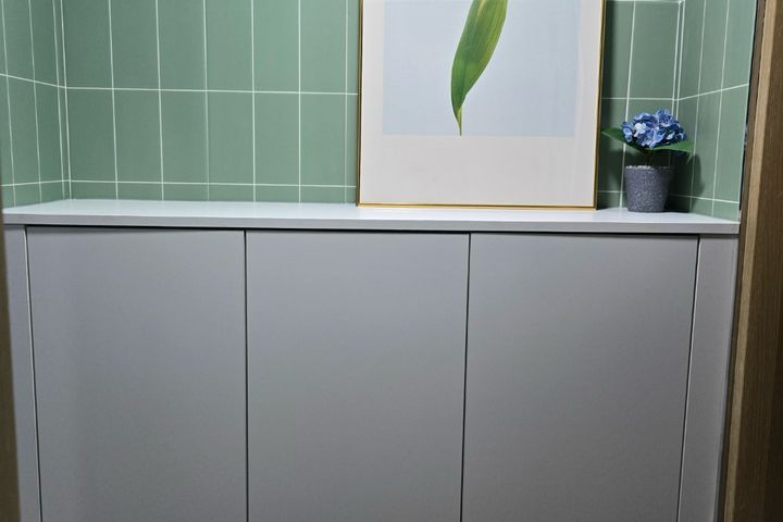 A Studio You'll Want to Stay In: Studio 3 7th image