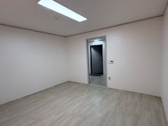 서면 근처 넓은 방 6번째 이미지