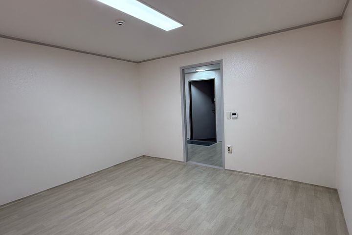 서면 근처 넓은 방 6번째 이미지