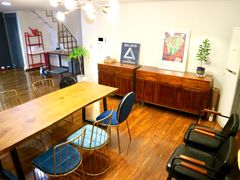60-pyeong Yeoksam 5-room penthouse 9th image