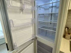 신중동 부천 부평 특가 10번째 이미지