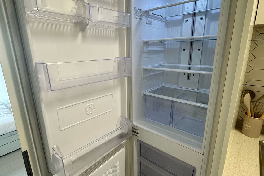 신중동 부천 부평 특가 10번째 이미지