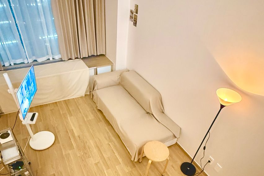 구로풀옵션💜미드센츄리