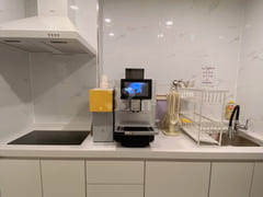왕십리역 초역세권원룸A 5번째 이미지