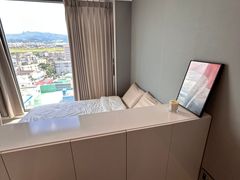 제주해변 고층 모던홈🏠 6번째 이미지