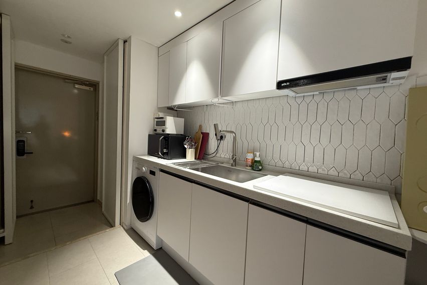 삼성역 올리모델링 2번째 이미지