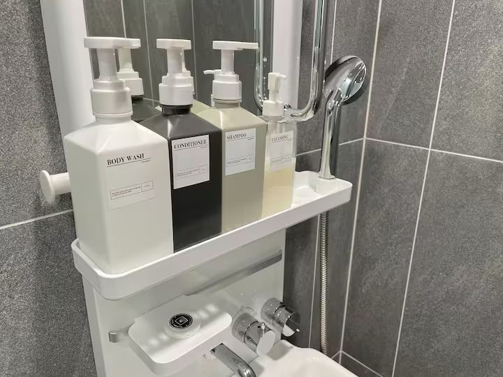 광안 오션테라스