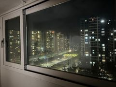 첨단/수완/상무 유홈🩷 12번째 이미지