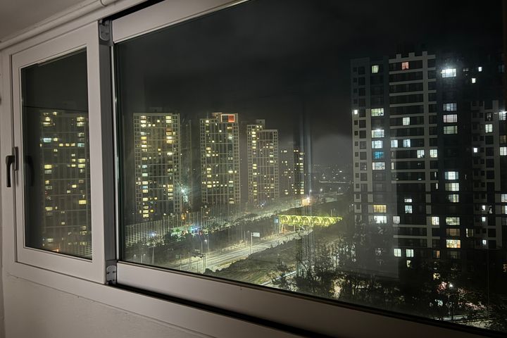 첨단/수완/상무 유홈🩷 12번째 이미지