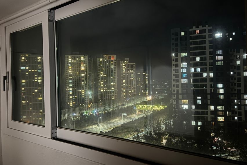 첨단,상무,수완 뉴홈💚