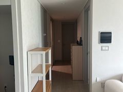 양주옥정동34평아파트 12번째 이미지