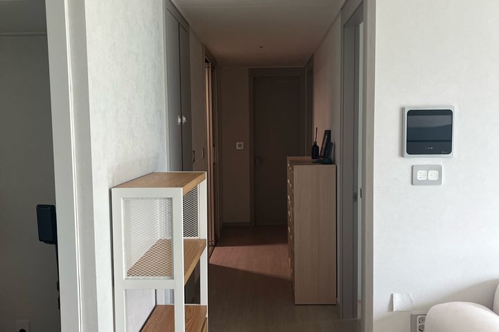 양주옥정동34평아파트 12번째 이미지