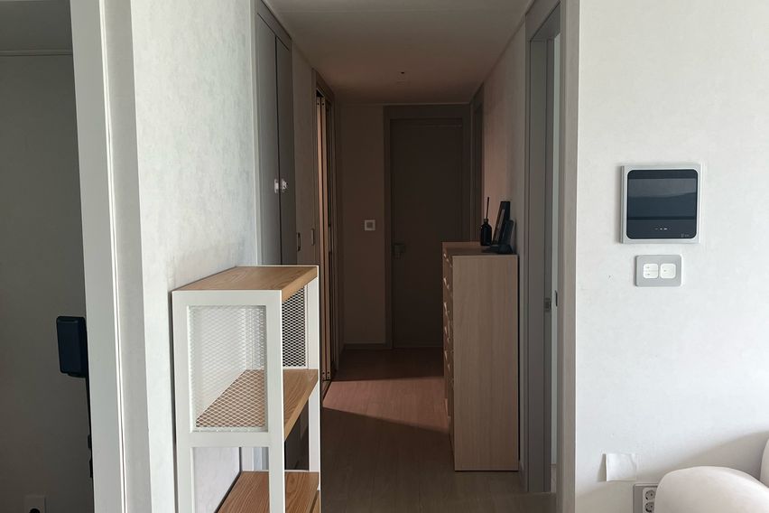 34-pyeong apartment in Yangju Okjeong-dong 12th image