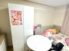 Cozy studio near Mangwon Station 1th image