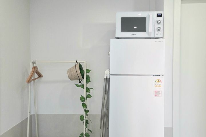 연산동 방3화1 풀옵 2번째 이미지