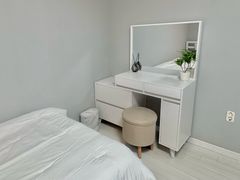 🌻가산 올수리 풀옵투룸 8번째 이미지