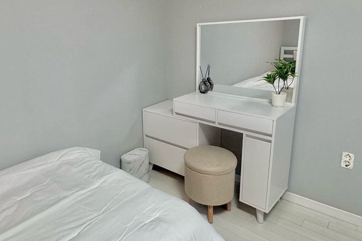 🌻가산 올수리 풀옵투룸 8번째 이미지