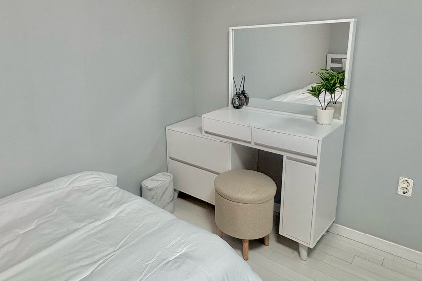 🌻가산 올수리 풀옵투룸