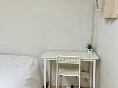 Stay Jun 2번째 이미지